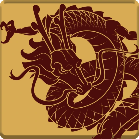 udahcukup.pages.dev favicon